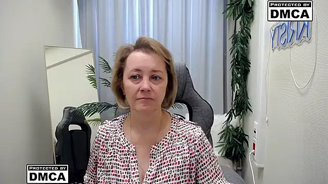 MONA W online show from 22, 2, 2026