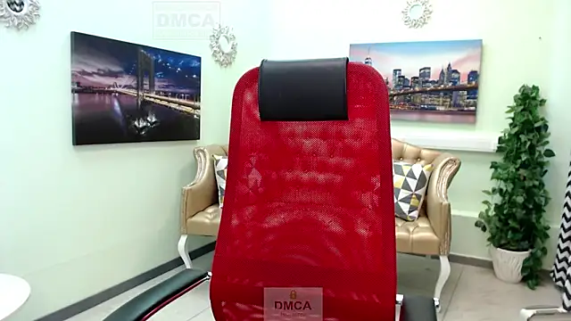 MONA W online show from 17, 3, 2026