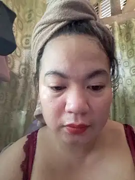 Zyramae 25 online show from 27, 2, 2026