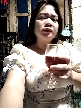 Zyramae 25 online show from 8, 3, 2026