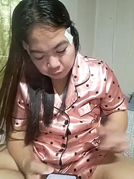 Zyramae 25 online show from 27, 3, 2026