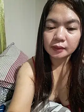 Zyramae 25 online show from 11, 4, 2026