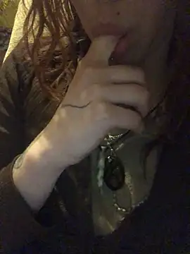 Snapshot of Sexyart00 chatting on 6, 2, 2026 Sexyart00 online show from 6, 2, 2026