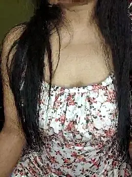 Snapshot of Ishaa_03 chatting on 25, 2, 2026 Ishaa 03 online show from 25, 2, 2026