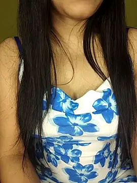 Ishaa 03 online show from 5, 3, 2026