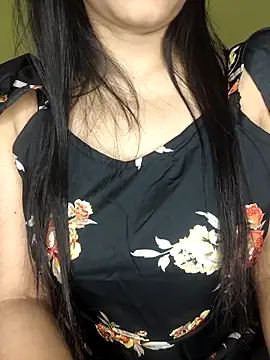 Ishaa 03 online show from 23, 3, 2026