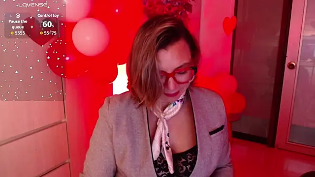 milfsecret69 online show from 17, 2, 2026