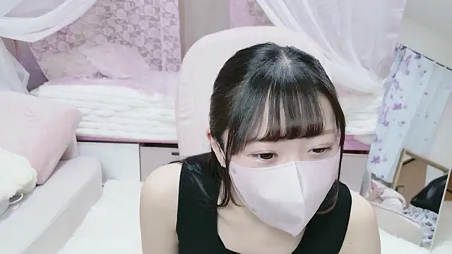 MOE o0 online show from 22, 3, 2026