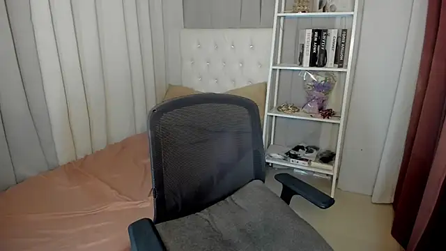 Snapshot of urtwinkjoshx chatting on 22, 2, 2026 urtwinkjoshx online show from 22, 2, 2026