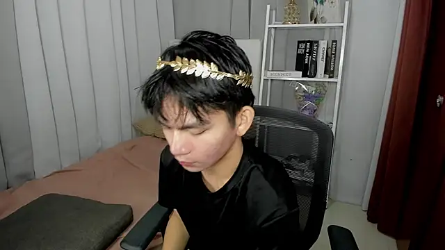 Snapshot of urtwinkjoshx chatting on 23, 2, 2026 urtwinkjoshx online show from 23, 2, 2026