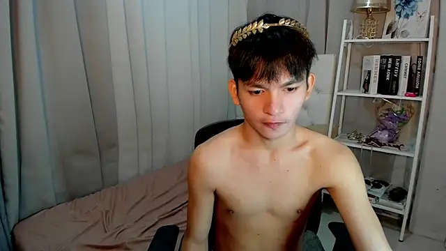 Snapshot of urtwinkjoshx chatting on 24, 2, 2026 urtwinkjoshx online show from 24, 2, 2026