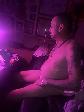 Snapshot of beg4mycutiepie0Ulick chatting on 6, 2, 2026 beg4mycutiepie0Ulick online show from 6, 2, 2026