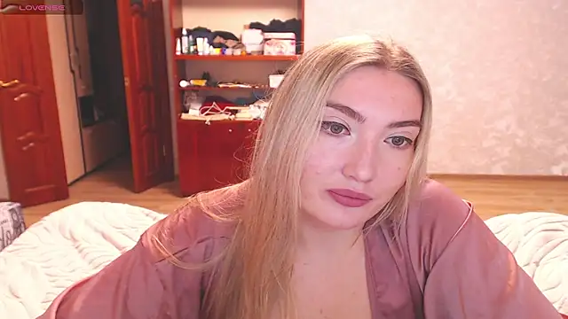 MiraRoy online show from 1, 2, 2026