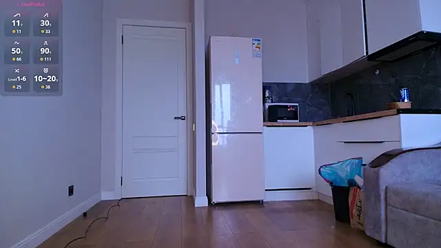 Snapshot of jjasleen0 chatting on 6, 2, 2026 jjasleen0 online show from 6, 2, 2026