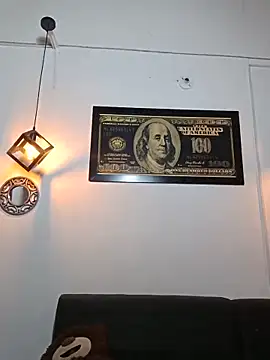 whitney brown  online show from 2, 6, 2026