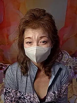 URAN429 online show from 14, 2, 2026