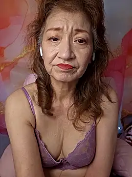 URAN429 online show from 24, 3, 2026