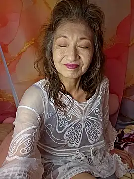 URAN429 online show from 14, 4, 2026