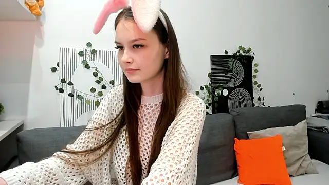 Snapshot of pink_banny chatting on 14, 2, 2026 pink banny online show from 14, 2, 2026