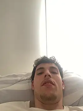 Snapshot of manu156789 chatting on 3, 3, 2026 manu156789 online show from 3, 3, 2026