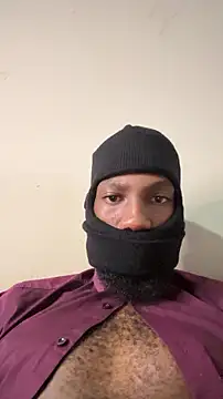 Snapshot of BoyfrienDick chatting on 14, 2, 2026 BoyfrienDick online show from 14, 2, 2026