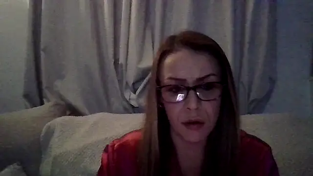 Majestic-Maya online show from 8, 2, 2026