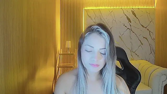 sofia nova tf online show from 7, 2, 2026