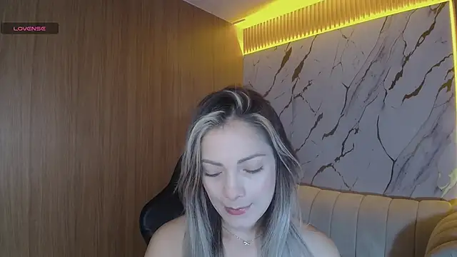 sofia nova tf online show from 12, 2, 2026