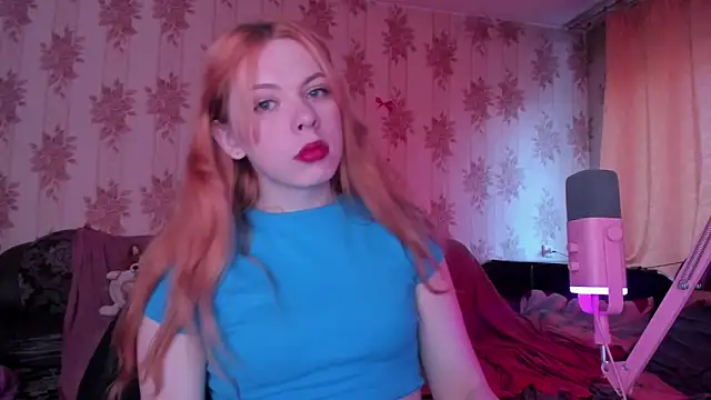 Snapshot of Cutie_Bambi chatting on 15, 5, 2026 Cutie Bambi online show from 15, 5, 2026