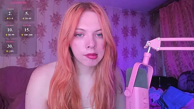 Snapshot of Cutie_Bambi chatting on 22, 5, 2026 Cutie Bambi online show from 22, 5, 2026