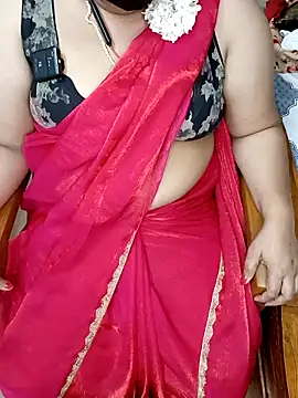 silk rose05 online show from 9, 3, 2026