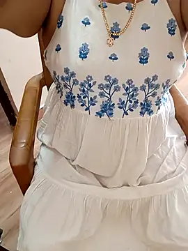 silk rose05 online show from 21, 3, 2026