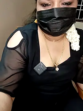 silk rose05 online show from 24, 3, 2026