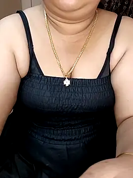 silk rose05 online show from 15, 4, 2026