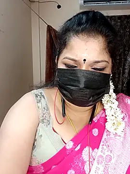 silk rose05 online show from 13, 5, 2026