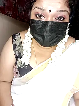 silk rose05 online show from 14, 5, 2026