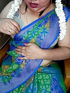 silk rose05 online show from 15, 5, 2026
