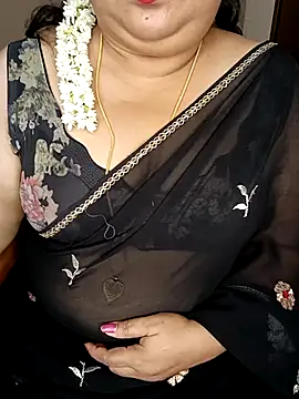 silk rose05 online show from 16, 5, 2026