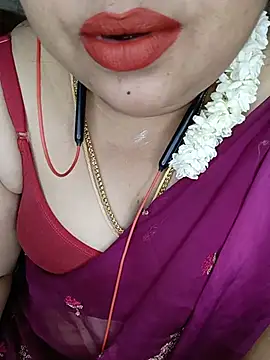 silk rose05 online show from 20, 5, 2026