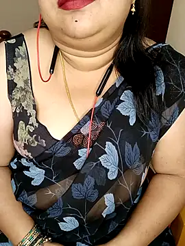 silk rose05 online show from 21, 5, 2026