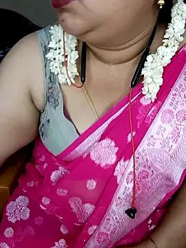 silk rose05 online show from 22, 5, 2026