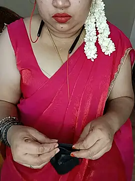 silk rose05 online show from 27, 5, 2026