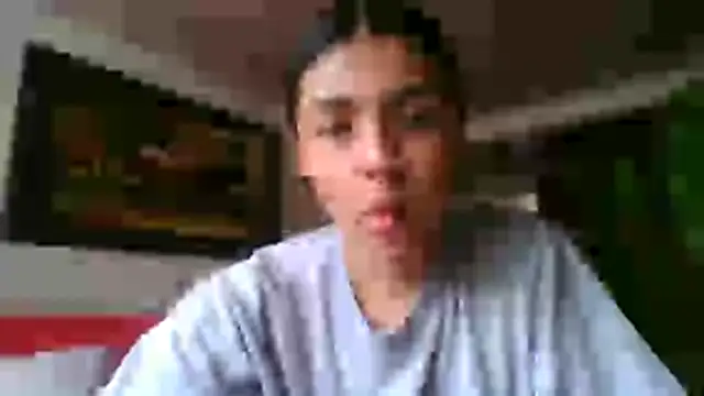 nia-malkova online show from 17, 3, 2026