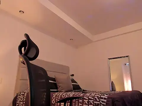 chris morgan7 online show from 25, 2, 2026