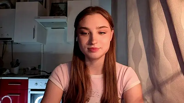 Snapshot of LissaBliss chatting on 26, 4, 2026 LissaBliss online show from 26, 4, 2026