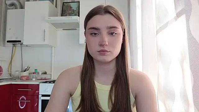Snapshot of LissaBliss chatting on 5, 5, 2026 LissaBliss online show from 5, 5, 2026