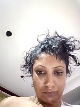 sexykajol2001 online show from 31, 1, 2026