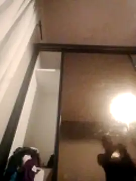 sexykajol2001 online show from 9, 2, 2026