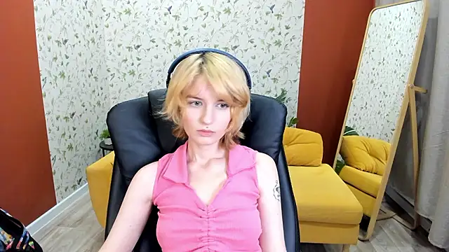 Akimo  online show from 26, 2, 2026