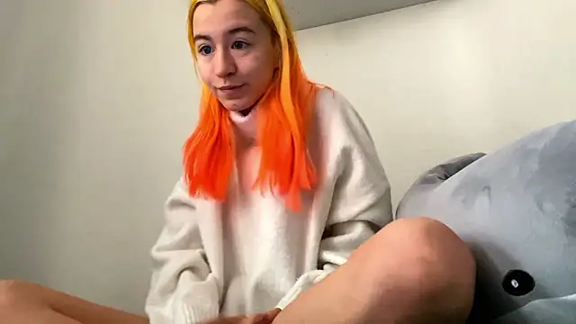 EmilyHein online show from 7, 2, 2026